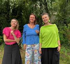 Święto Osiedla Dąbrowskiego