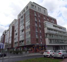 Samozwańczy członkowie Rady Nadzorczej SMB Imielin