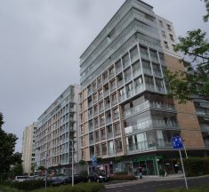 Raz zdobytej władzy nie oddamy