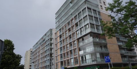 Raz zdobytej władzy nie oddamy