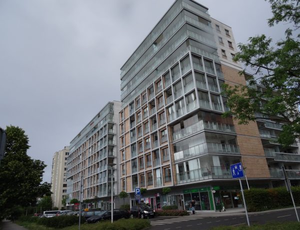 Raz zdobytej władzy nie oddamy